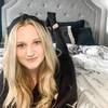 laura_flynn